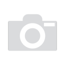 Картридж GP-034 для принтеров Canon ImageRunner C1225 Cyan 7300 копий GalaPrint