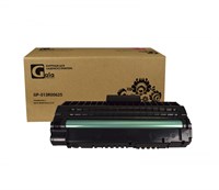 Картридж GP-013R00625 для принтеров Xerox WorkCentre 3119 3000 копий GalaPrint
