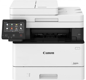 МФУ Сanon i-SENSYS MF453DW принтер/копир/сканер A4